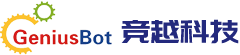 江蘇競(jìng)越智能科技有限公司