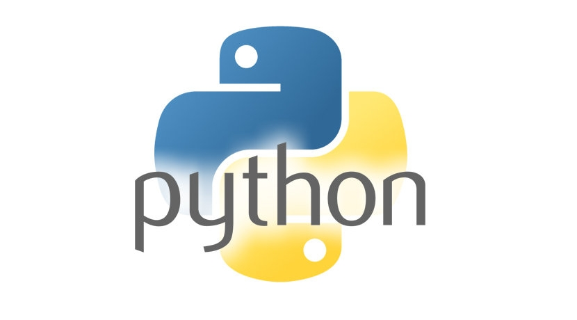 Python編程.png