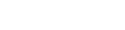 江蘇競(jìng)越智能科技有限公司